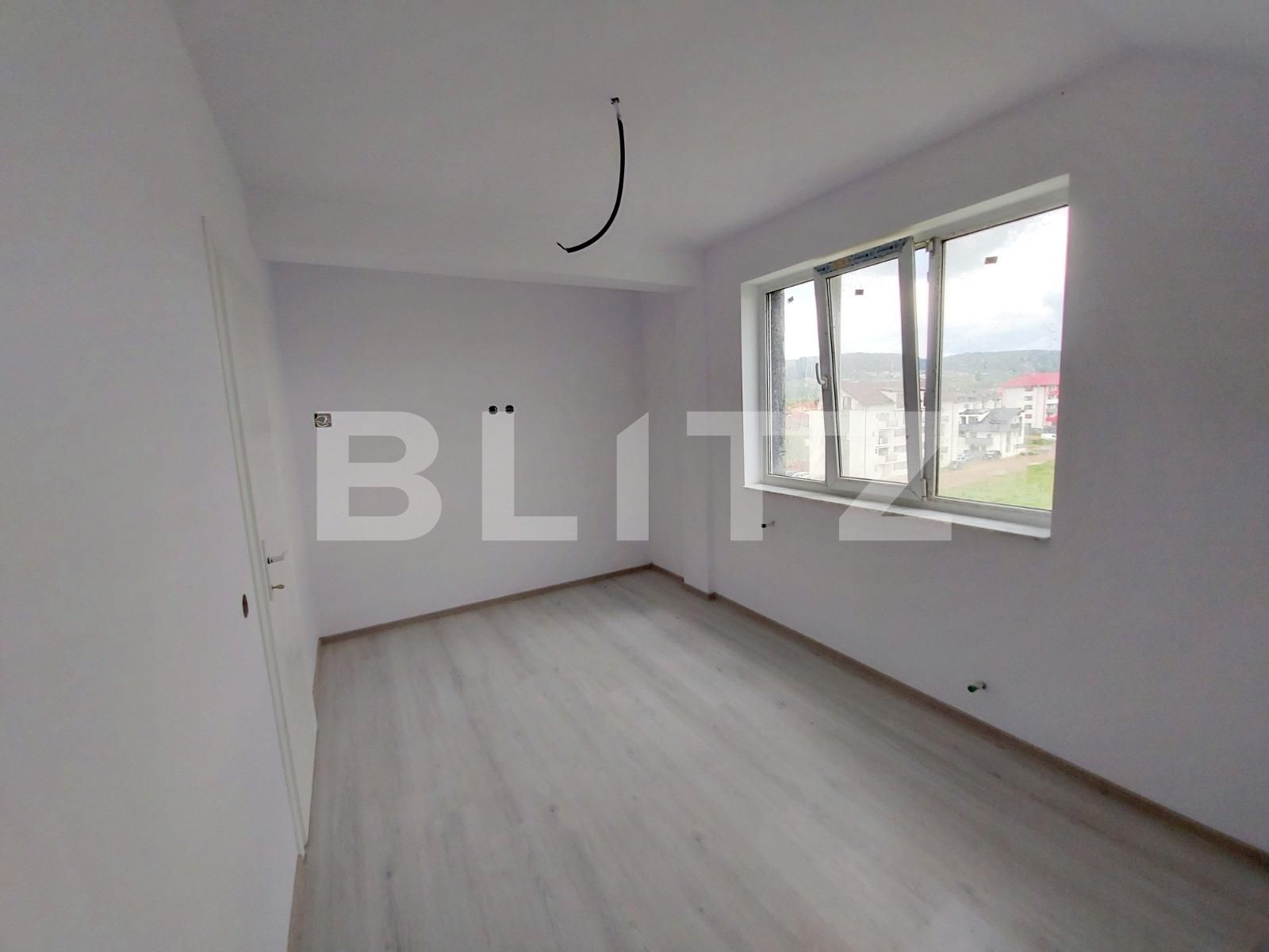 Apartament de vânzare 2 camere Floreşti - 50373AV | BLITZ Cluj-Napoca | Poza7