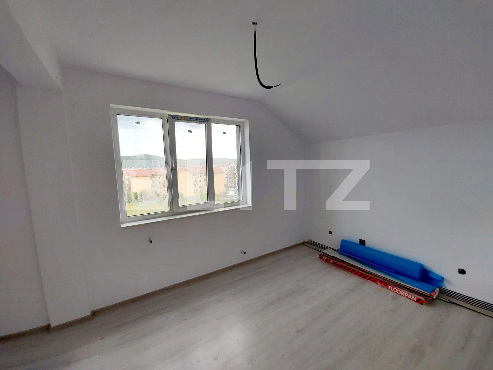 Apartament de vânzare 2 camere Floreşti - 50373AV | BLITZ Cluj-Napoca | Poza8