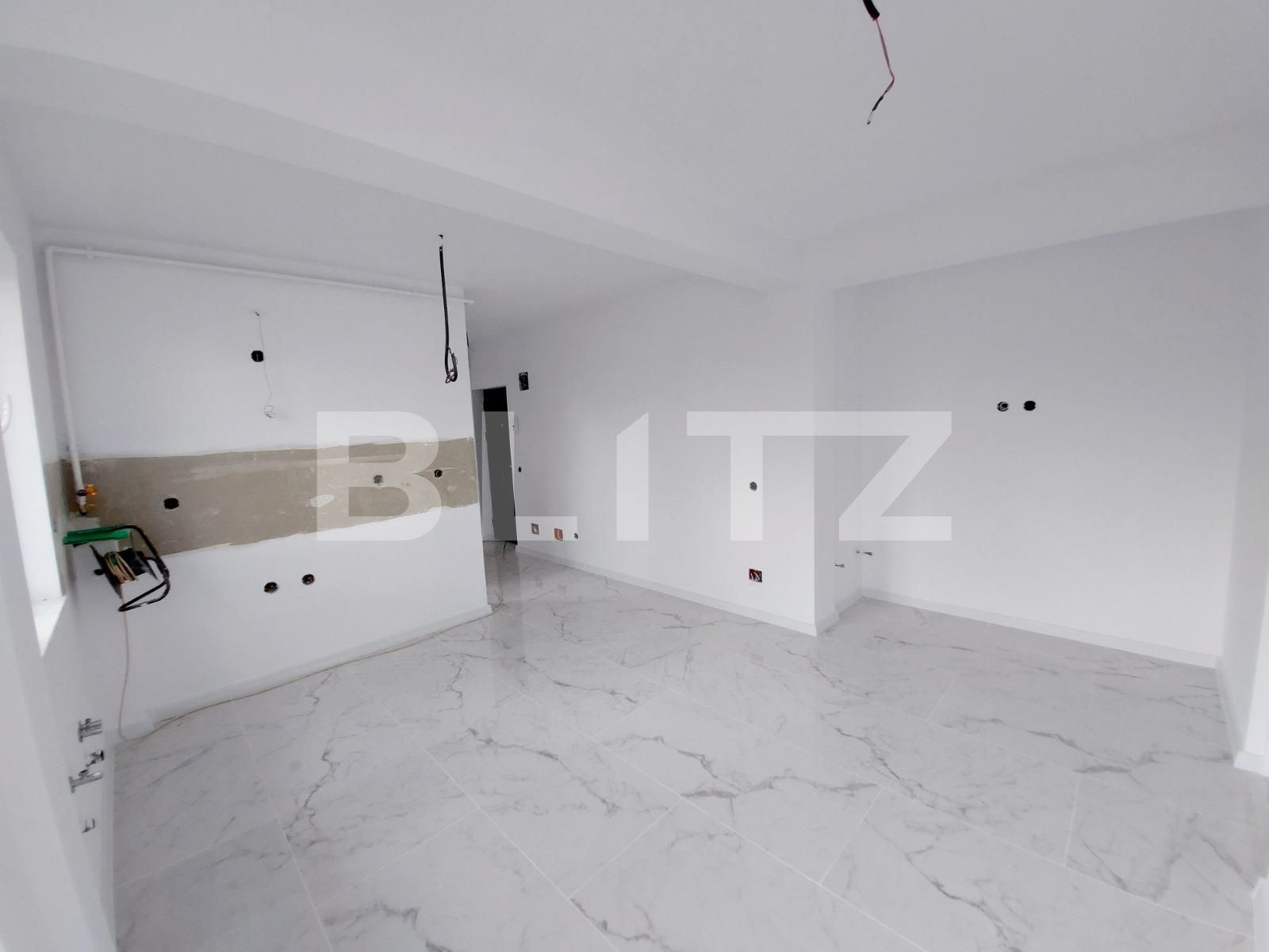 Apartament de vânzare 2 camere Floreşti - 50373AV | BLITZ Cluj-Napoca | Poza5