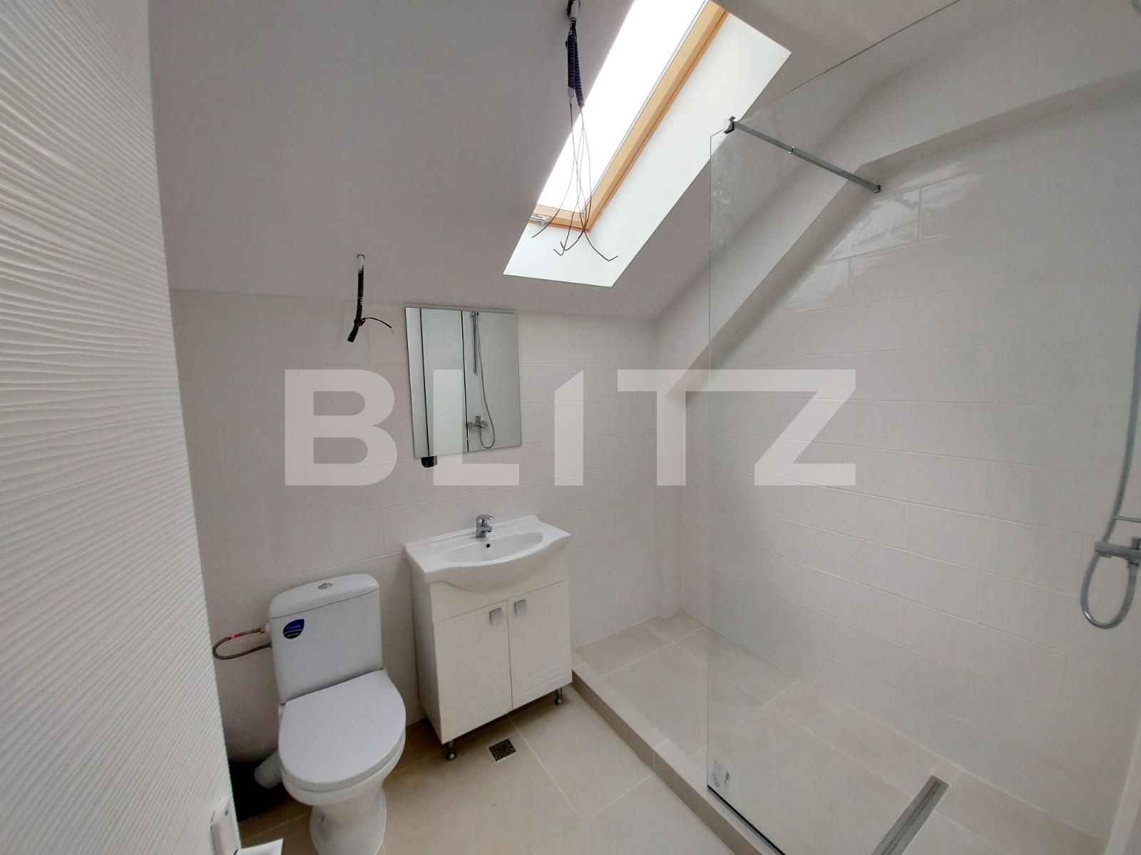 Apartament de vânzare 2 camere Floreşti - 50373AV | BLITZ Cluj-Napoca | Poza11