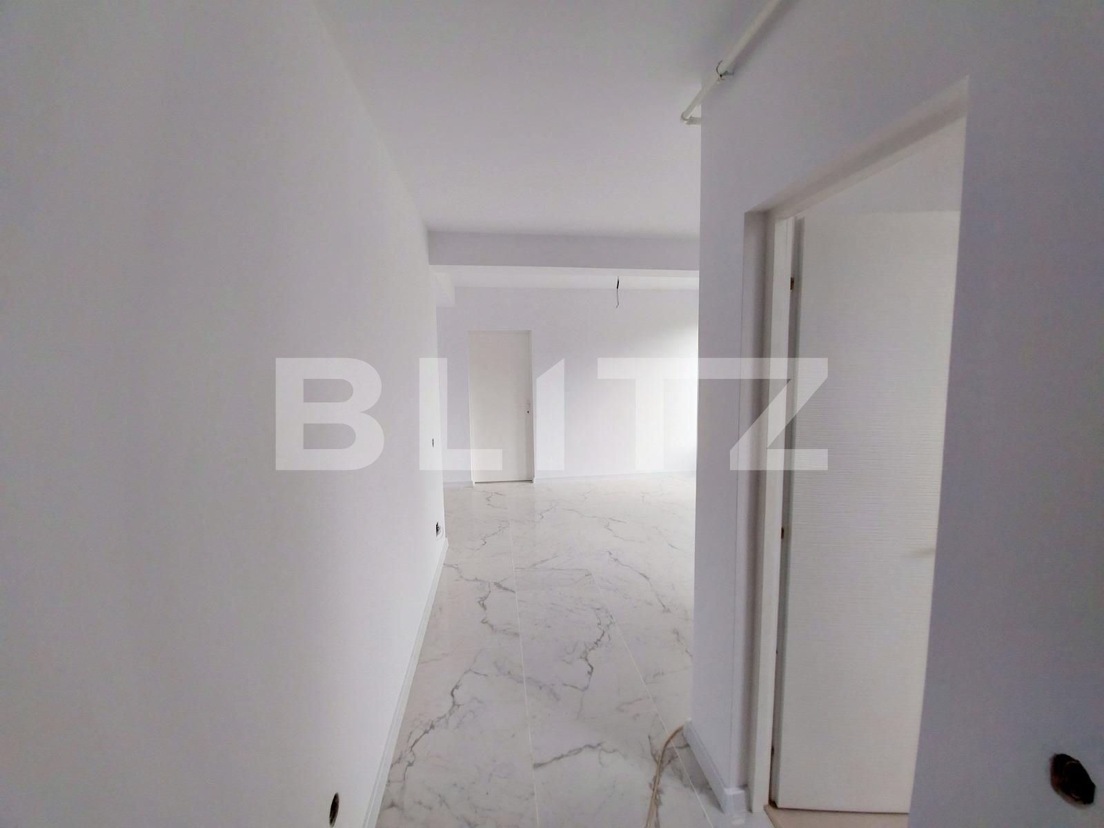 Apartament de vânzare 2 camere Floreşti - 50373AV | BLITZ Cluj-Napoca | Poza6