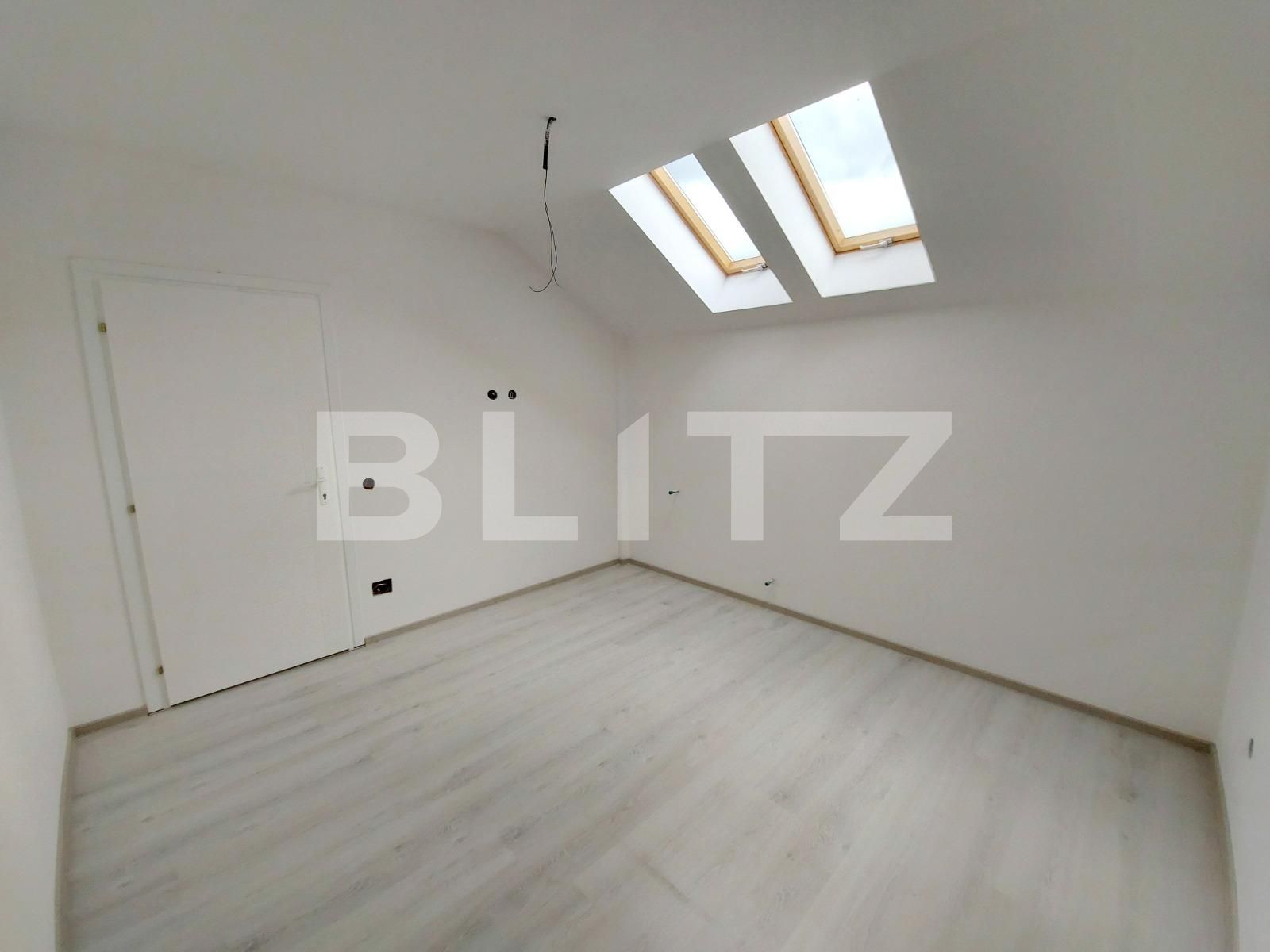 Apartament de vânzare 2 camere Floreşti - 50373AV | BLITZ Cluj-Napoca | Poza10