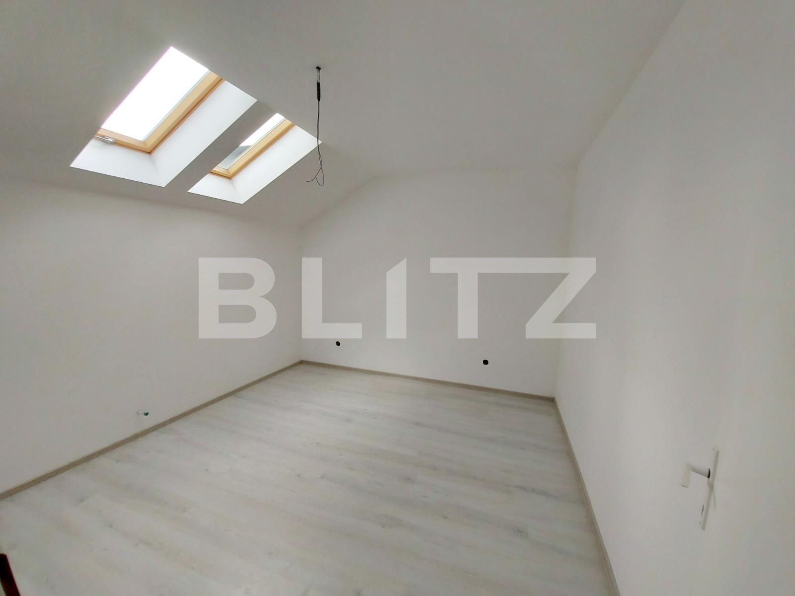 Apartament de vânzare 2 camere Floreşti - 50373AV | BLITZ Cluj-Napoca | Poza9