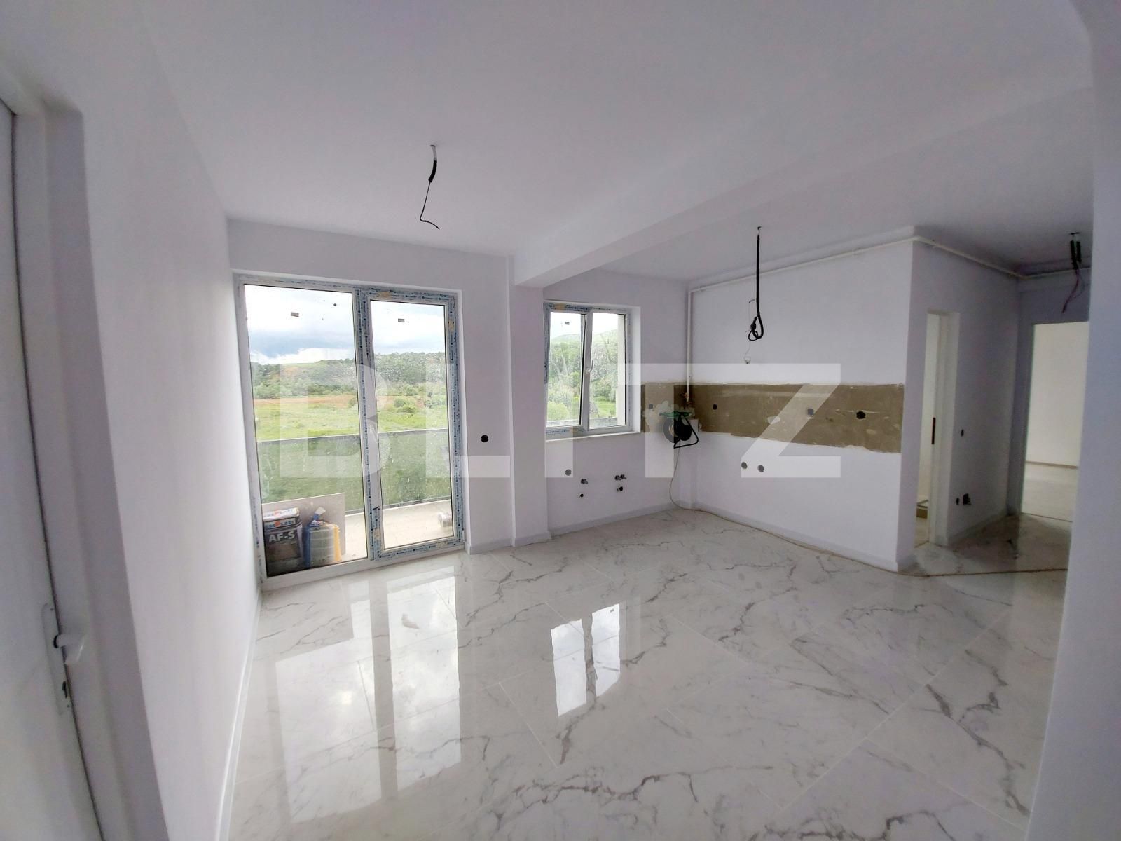 Apartament de vânzare 2 camere Floreşti - 50373AV | BLITZ Cluj-Napoca | Poza3