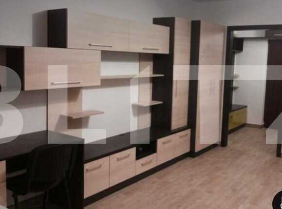 Garsonieră de închiriat Manastur - 50374AI | BLITZ Cluj-Napoca | Poza2