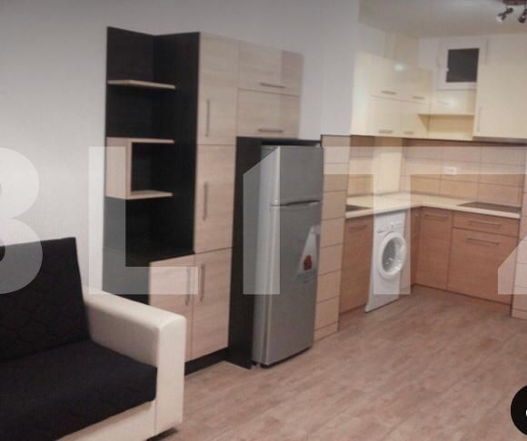 Garsonieră de închiriat Manastur - 50374AI | BLITZ Cluj-Napoca | Poza3