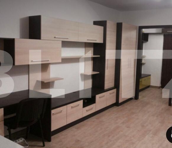 Garsonieră de închiriat Manastur - 50374AI | BLITZ Cluj-Napoca | Poza2