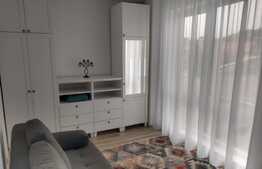 Apartament cu 2 camere, 65 mp, mobilat modern, zona centrala