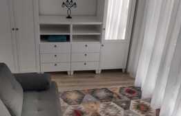 Apartament cu 2 camere, 65 mp, mobilat modern, zona centrala