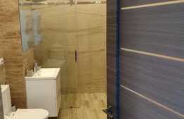 Apartament cu 2 camere, 65 mp, mobilat modern, zona centrala