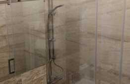 Apartament cu 2 camere, 65 mp, mobilat modern, zona centrala