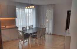 Apartament cu 2 camere, 65 mp, mobilat modern, zona centrala