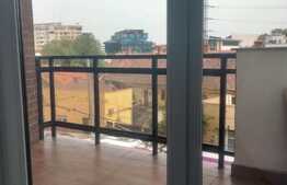 Apartament cu 2 camere, 65 mp, mobilat modern, zona centrala