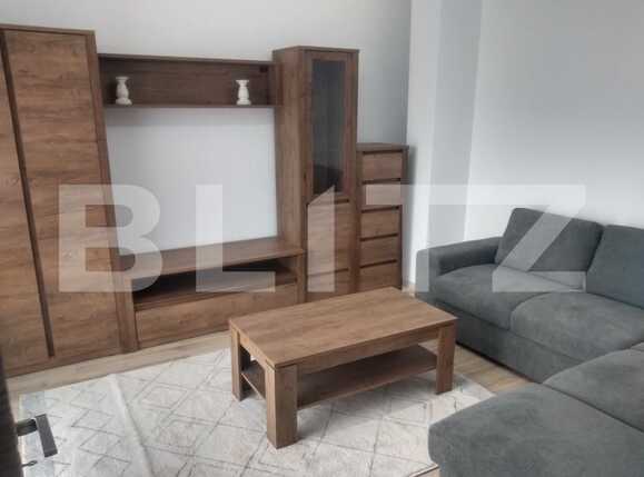 Apartament de închiriat 2 camere Central - 50375AI | BLITZ Cluj-Napoca | Poza5