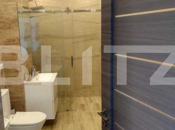 Apartament de închiriat 2 camere Central - 50375AI | BLITZ Cluj-Napoca | Poza8