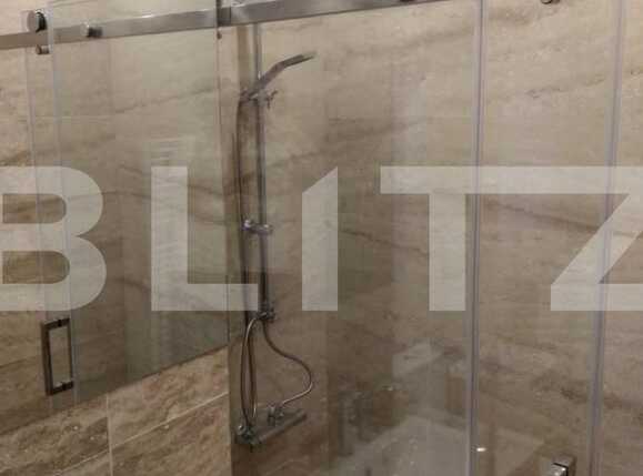 Apartament de închiriat 2 camere Central - 50375AI | BLITZ Cluj-Napoca | Poza7