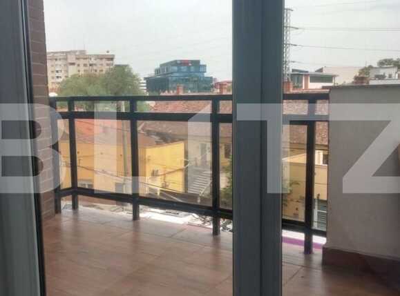 Apartament de închiriat 2 camere Central - 50375AI | BLITZ Cluj-Napoca | Poza9