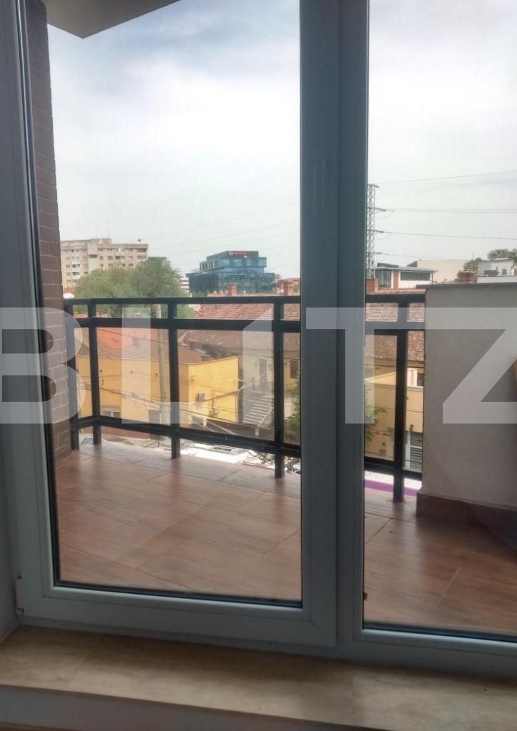 Apartament de închiriat 2 camere Central - 50375AI | BLITZ Cluj-Napoca | Poza9