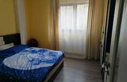 Apartament 3 camere, 54 mp,boxa,loc de parcare, zona Stejarului, Floresti