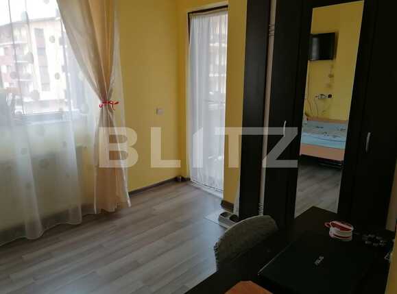 Apartament de vânzare 3 camere Floreşti - 50377AV | BLITZ Cluj-Napoca | Poza8