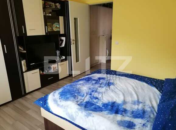 Apartament de vânzare 3 camere Floreşti - 50377AV | BLITZ Cluj-Napoca | Poza7