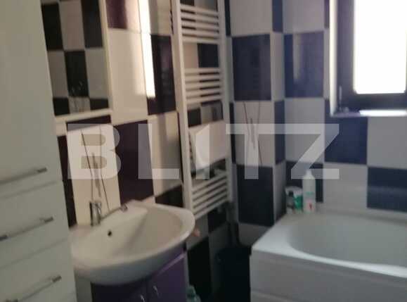 Apartament de vânzare 3 camere Floreşti - 50377AV | BLITZ Cluj-Napoca | Poza9