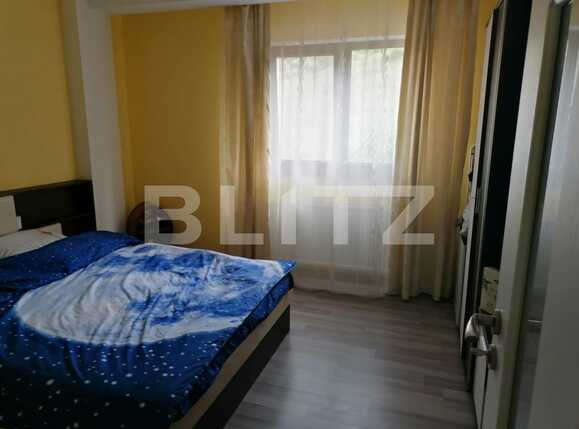 Apartament de vânzare 3 camere Floreşti - 50377AV | BLITZ Cluj-Napoca | Poza5