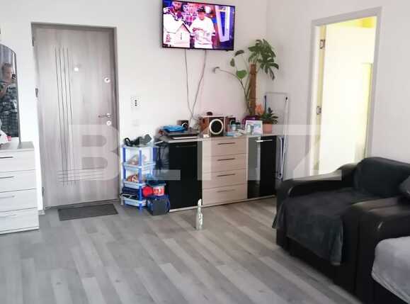 Apartament de vânzare 3 camere Floreşti - 50377AV | BLITZ Cluj-Napoca | Poza2