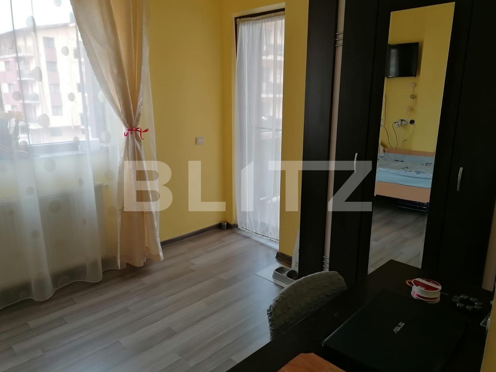 Apartament de vânzare 3 camere Floreşti - 50377AV | BLITZ Cluj-Napoca | Poza8