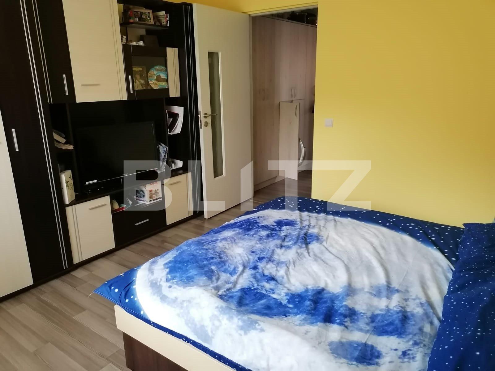 Apartament de vânzare 3 camere Floreşti - 50377AV | BLITZ Cluj-Napoca | Poza7