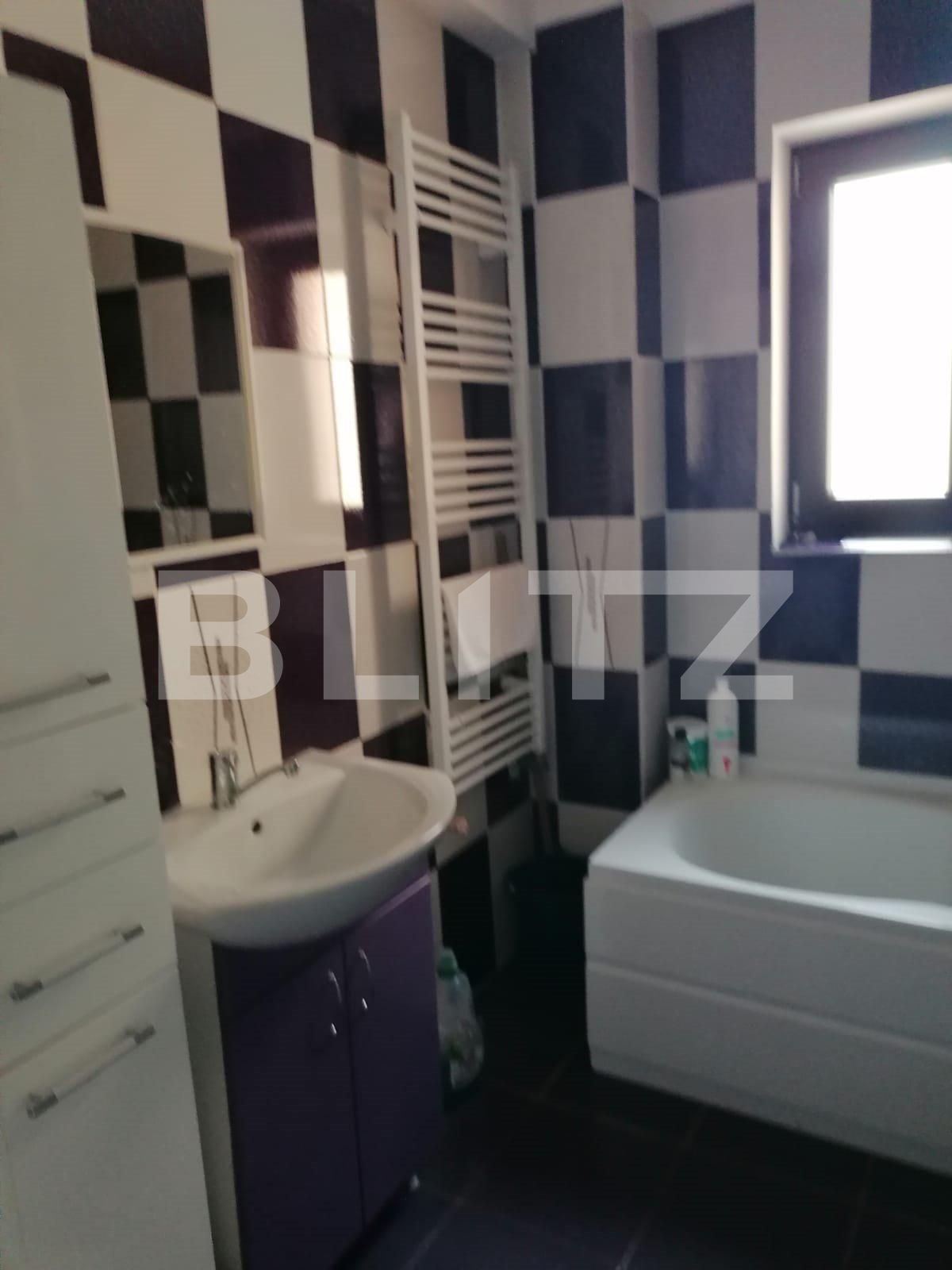 Apartament de vânzare 3 camere Floreşti - 50377AV | BLITZ Cluj-Napoca | Poza9
