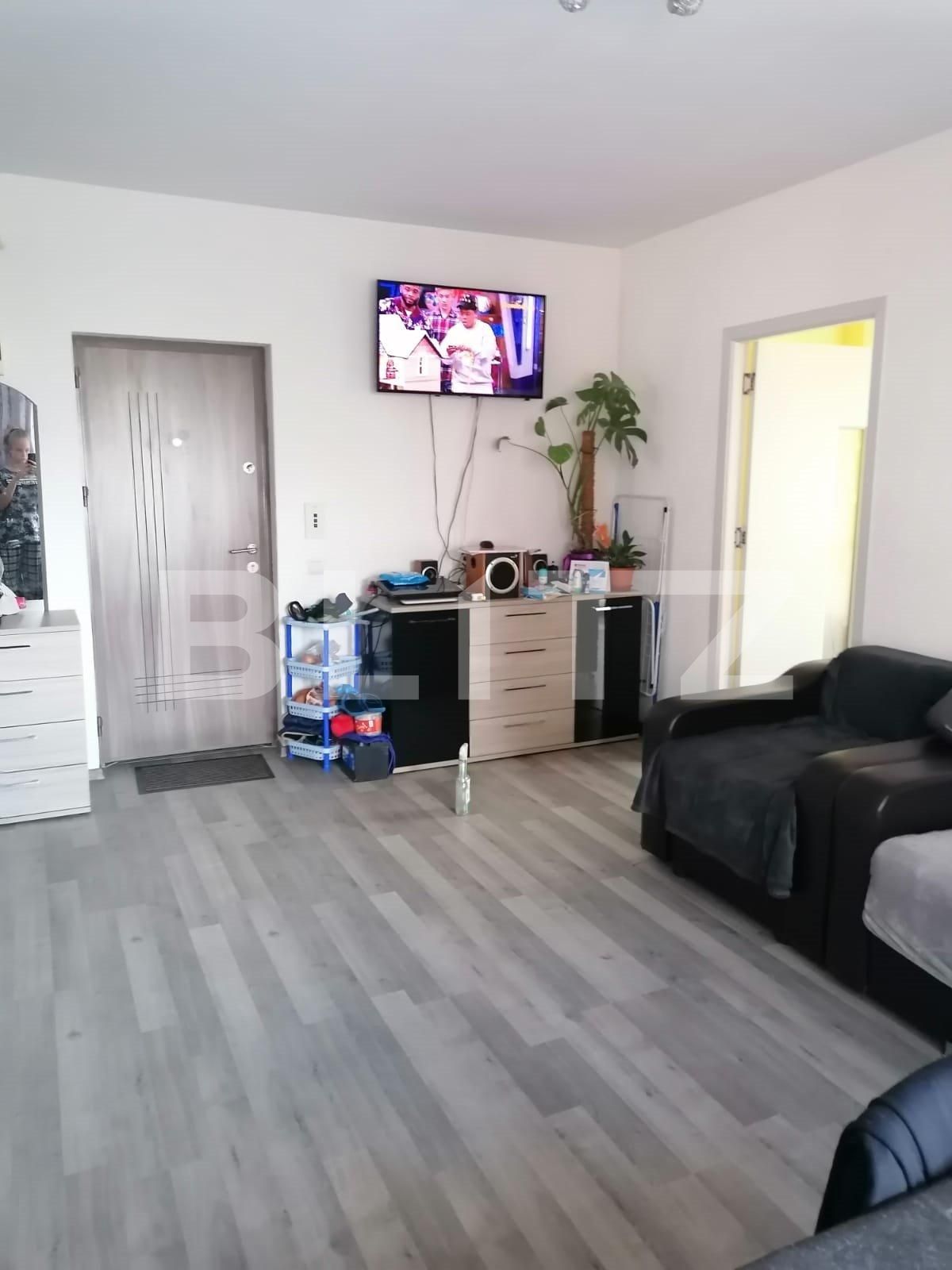 Apartament de vânzare 3 camere Floreşti - 50377AV | BLITZ Cluj-Napoca | Poza2