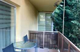 Apartament cu 2  camere, 60mp, zona Grand Hotel Italia