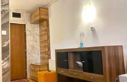 Apartament cu 2  camere, 60mp, zona Grand Hotel Italia
