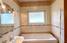 Apartament cu 2  camere, 60mp, zona Grand Hotel Italia