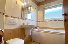 Apartament cu 2  camere, 60mp, zona Grand Hotel Italia