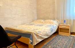 Apartament cu 2  camere, 60mp, zona Grand Hotel Italia