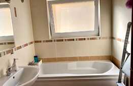 Apartament cu 2  camere, 60mp, zona Grand Hotel Italia