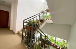 Apartament cu 2  camere, 60mp, zona Grand Hotel Italia