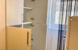 Apartament cu 2  camere, 60mp, zona Grand Hotel Italia