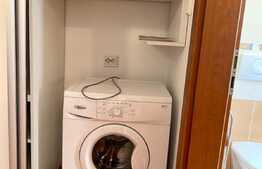 Apartament cu 2  camere, 60mp, zona Grand Hotel Italia