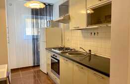 Apartament cu 2  camere, 60mp, zona Grand Hotel Italia