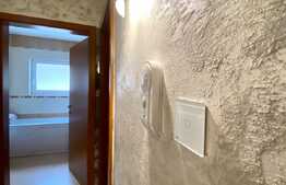 Apartament cu 2  camere, 60mp, zona Grand Hotel Italia