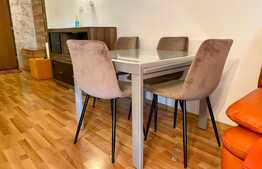 Apartament cu 2  camere, 60mp, zona Grand Hotel Italia