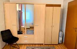 Apartament cu 2  camere, 60mp, zona Grand Hotel Italia