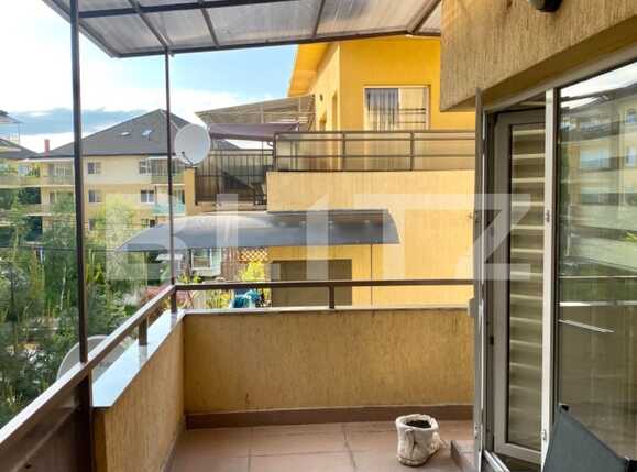 Apartament de închiriat 2 camere Bună Ziua - 50378AI | BLITZ Cluj-Napoca | Poza20