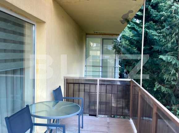 Apartament de închiriat 2 camere Bună Ziua - 50378AI | BLITZ Cluj-Napoca | Poza19