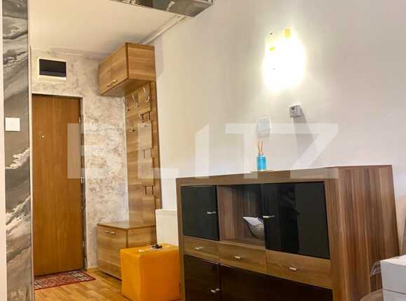 Apartament de închiriat 2 camere Bună Ziua - 50378AI | BLITZ Cluj-Napoca | Poza5