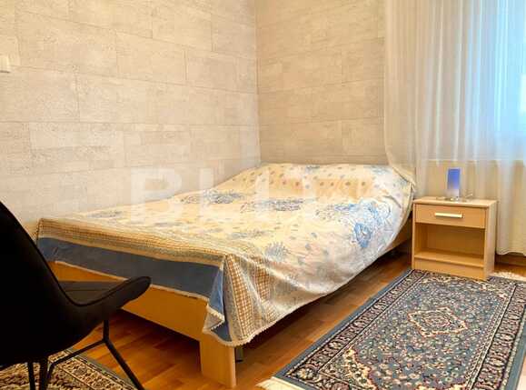 Apartament de închiriat 2 camere Bună Ziua - 50378AI | BLITZ Cluj-Napoca | Poza11