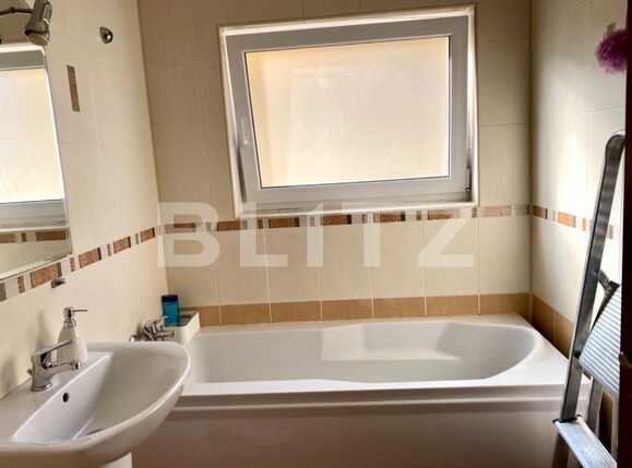 Apartament de închiriat 2 camere Bună Ziua - 50378AI | BLITZ Cluj-Napoca | Poza16